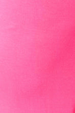 Load image into Gallery viewer, 0f7b3b3dbf4846ff9c0fa82a5ab402ac-Max
