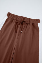 Load image into Gallery viewer, 6BAD8655F256A3EC7B298B5B8E294754/0fa1b872-d9dd-433a-922d-85f1920dc0f3.jpg
