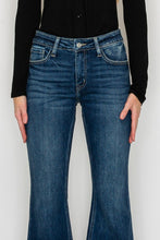 Load image into Gallery viewer, A16956833B6643308030440CAF18864D/0fe93cc6-83b4-4080-b236-c757d7022961.jpg
