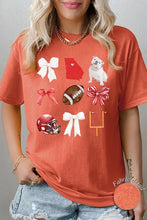 Load image into Gallery viewer, 27B4A4A8DDCDF7C85412E27D785B8113/10423326_0e392b6f-17b1-4a8e-9e70-ccabcd3c5d04.jpg
