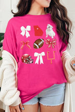 Load image into Gallery viewer, 27B4A4A8DDCDF7C85412E27D785B8113/10423326_1194b364-f41f-4831-bc6d-66daab81fbb2.jpg
