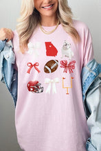 Load image into Gallery viewer, 27B4A4A8DDCDF7C85412E27D785B8113/10423326_26c53995-6a49-425f-b4e5-9a206cac93ac.jpg
