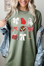 Load image into Gallery viewer, 27B4A4A8DDCDF7C85412E27D785B8113/10423326_3f00f925-433c-4361-9e32-a28bff40dc73.jpg
