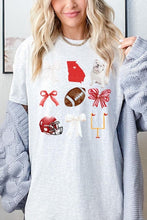 Load image into Gallery viewer, 27B4A4A8DDCDF7C85412E27D785B8113/10423326_4f881f1b-b14c-4f14-ae0a-c62841118bdd.jpg
