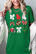 Load image into Gallery viewer, 27B4A4A8DDCDF7C85412E27D785B8113/10423326_5616bd70-cf9d-41ac-b292-da26ea48fe15.jpg
