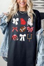 Load image into Gallery viewer, 27B4A4A8DDCDF7C85412E27D785B8113/10423326_64116ba2-0cfc-4989-ad62-145b740251e1.jpg
