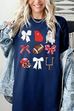 Load image into Gallery viewer, 27B4A4A8DDCDF7C85412E27D785B8113/10423326_668dc6cc-b137-4ced-a54a-637773e939a9.jpg
