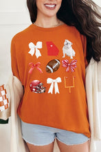 Load image into Gallery viewer, 27B4A4A8DDCDF7C85412E27D785B8113/10423326_6733f5a1-59ff-4869-8774-a94cbf1c154f.jpg
