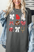 Load image into Gallery viewer, 27B4A4A8DDCDF7C85412E27D785B8113/10423326_6ba1b1c1-2a78-41bf-a3ee-0637c21f58c6.jpg
