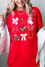 Load image into Gallery viewer, 27B4A4A8DDCDF7C85412E27D785B8113/10423326_74f725e4-c077-48a0-b9a2-5c357f108f8f.jpg
