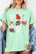 Load image into Gallery viewer, 27B4A4A8DDCDF7C85412E27D785B8113/10423326_7c18ce01-931a-48f8-b319-32edc4475851.jpg
