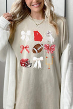 Load image into Gallery viewer, 27B4A4A8DDCDF7C85412E27D785B8113/10423326_9e049fa6-90ca-4fd5-9a31-df7ef49f22c8.jpg
