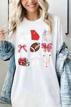 Load image into Gallery viewer, 27B4A4A8DDCDF7C85412E27D785B8113/10423326_a94a6377-7a02-4dbd-96a2-497f549e5fcf.jpg
