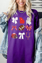 Load image into Gallery viewer, 27B4A4A8DDCDF7C85412E27D785B8113/10423326_af44169d-1800-4e09-a909-a1eed6ed4903.jpg
