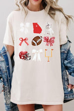 Load image into Gallery viewer, 27B4A4A8DDCDF7C85412E27D785B8113/10423326_b6a561c1-3f1f-46ca-ad49-cd69ad5f2dc6.jpg
