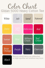 Load image into Gallery viewer, 27B4A4A8DDCDF7C85412E27D785B8113/10423326_d619a694-f65a-4f2b-9a3b-ad15d6e7c103.jpg
