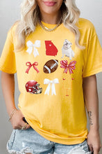 Load image into Gallery viewer, 27B4A4A8DDCDF7C85412E27D785B8113/10423326_e4f90f54-11f6-4938-835e-4d1f9c382dce.jpg
