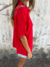 Load image into Gallery viewer, 10eb0d7e-ecae-4f44-aea2-ab025561b912-Max
