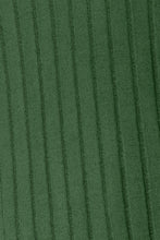 Load image into Gallery viewer, 1136a186faa742cf92dd57263ca1e105-Max
