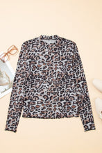 Load image into Gallery viewer, 6BAD8655F256A3EC7B298B5B8E294754/114b85f3-b468-4a27-bcf1-2d6fb8c178b5.jpg
