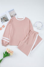 Load image into Gallery viewer, 6BAD8655F256A3EC7B298B5B8E294754/116bd95d-02c9-4ab2-a23b-bc0e01ebaa30.jpg
