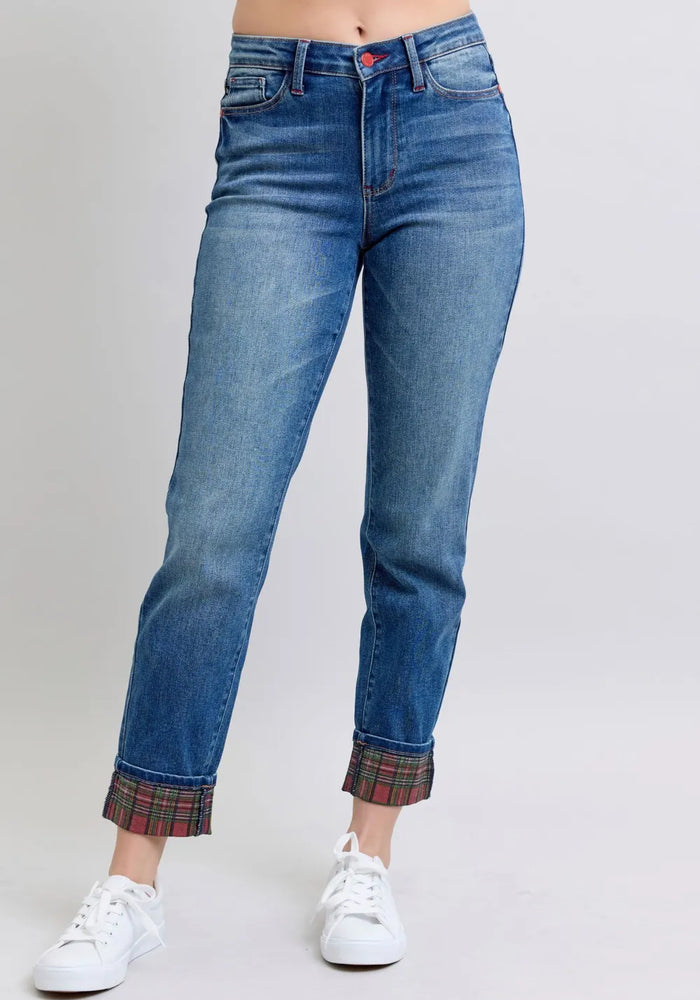 11b8c19f-6650-4db3-971c-112c95f9271a-Max