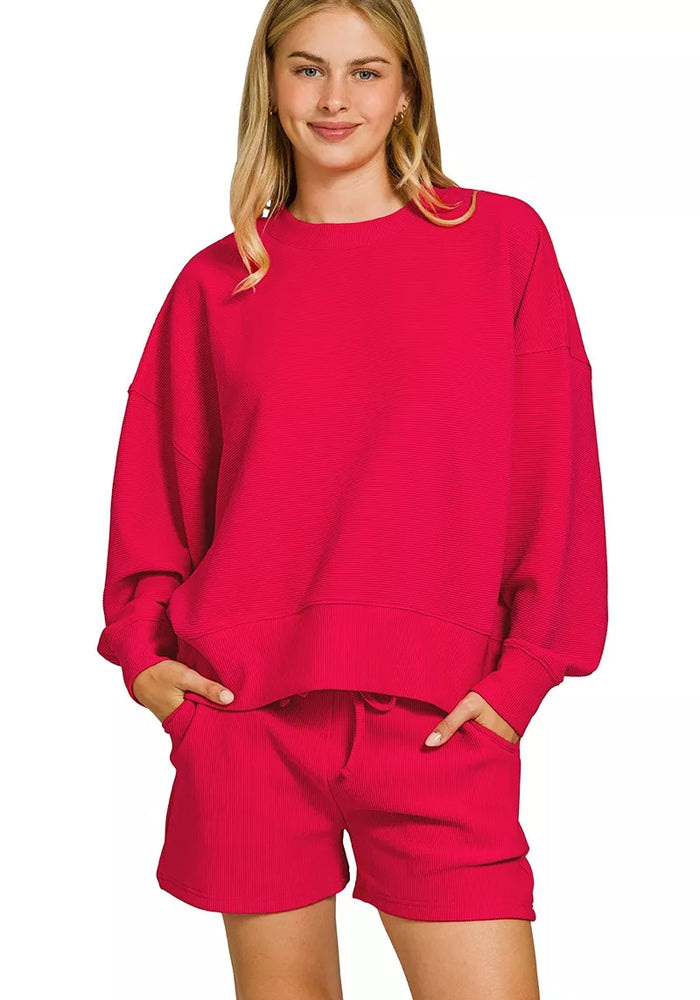 11dcbc8d185e4f4aaf19781d270b2b51-Max-Origin