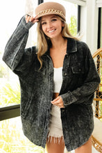 Load image into Gallery viewer, 1213754c4e6c4cfb87c5262ae1582e9d-Max-Origin
