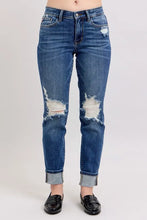 Load image into Gallery viewer, 1238de2e7fd74fd88541db9164bda7fe-Max-Origin
