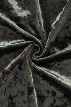 Load image into Gallery viewer, 6BAD8655F256A3EC7B298B5B8E294754/128384e8-6206-4f84-ab75-29be54eaa828.jpg
