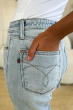 Load image into Gallery viewer, 13710fb2-7a3f-4f6a-8bfd-0e201f53661d-Max
