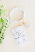 Load image into Gallery viewer, 13936043_d0e4d869-8364-4325-baa0-4a00c673c009.jpg
