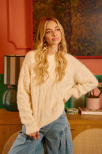 Load image into Gallery viewer, 13e1e0501b4b4fa28328675359924f8a-Max-Origin
