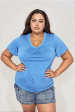 Load image into Gallery viewer, 1450a509-862a-402d-8f0d-c6885a8074e8-Max
