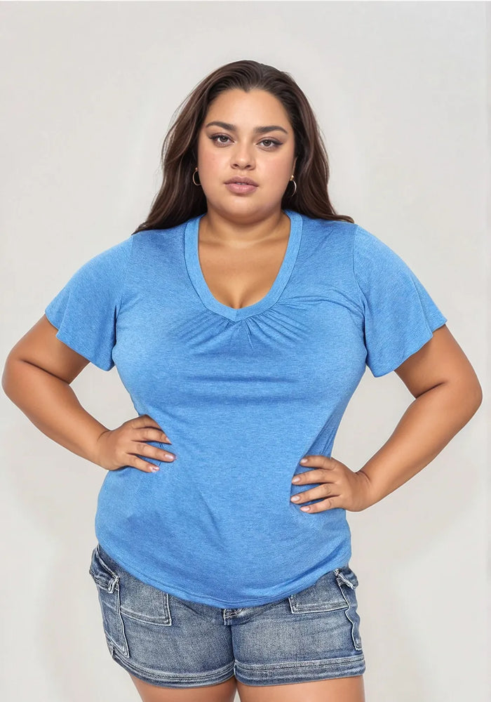 1450a509-862a-402d-8f0d-c6885a8074e8-Max