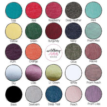 Load image into Gallery viewer, 71C92906D3CA7A1C427E64477FB642DD/15094628_1136af94-57ab-4d21-b2aa-1d1010dad549.jpg
