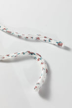 Load image into Gallery viewer, 6BAD8655F256A3EC7B298B5B8E294754/151e8953-9c37-46ab-8837-556271326fe4.jpg
