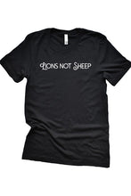 Load image into Gallery viewer, 71C92906D3CA7A1C427E64477FB642DD/15397579_5361b7d2-ae3d-4710-ae05-8e6456d42b37.jpg
