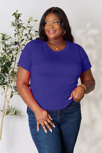 Load image into Gallery viewer, 153c3d8cae0e4901a764f039d3531753-Max
