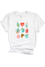 Load image into Gallery viewer, 71C92906D3CA7A1C427E64477FB642DD/15403681_63f379d9-435a-454d-bffe-0b1c4b27e497.jpg
