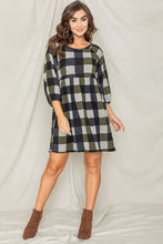 Load image into Gallery viewer, 7AC5F0423B77B048192E6A206C1120A0/15414035_90c1a613-d055-42f0-855b-b4a6cdd345da.jpg
