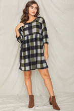 Load image into Gallery viewer, 7AC5F0423B77B048192E6A206C1120A0/15414035_a290f4d6-57ff-4fd9-a837-3e4d7351f942.jpg
