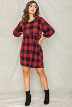 Load image into Gallery viewer, 7AC5F0423B77B048192E6A206C1120A0/15414035_dcb00ceb-135d-4842-889c-d207149232a3.jpg
