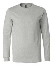 Load image into Gallery viewer, 71C92906D3CA7A1C427E64477FB642DD/15548435_90d760bd-4228-462e-8318-e53a1e170756.jpg
