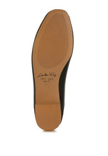 Load image into Gallery viewer, 91515BC51DFB9C7E9499ED27EB168CFC/1567a9ea-8f99-4991-b960-fae7c792d112.jpg
