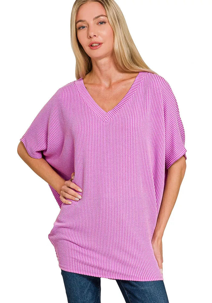 1576aac33203489a988e8f71c65d18d7-Max-Origin