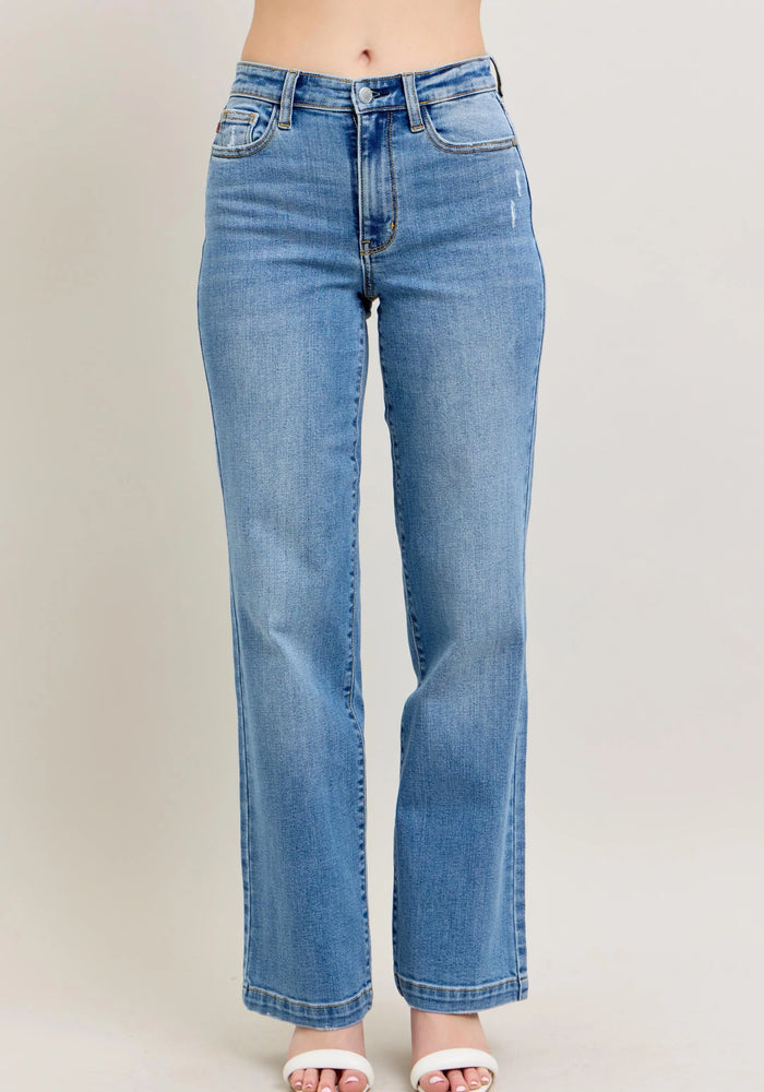 157fc355d1604118a13afa63745a3627-Max-Origin