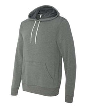 Load image into Gallery viewer, 71C92906D3CA7A1C427E64477FB642DD/15837963_b1b5b9d1-7ec0-47ed-af41-4e7a8a24589a.jpg
