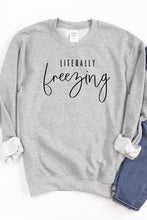 Load image into Gallery viewer, 71C92906D3CA7A1C427E64477FB642DD/15883263_a76748b6-6d7b-42ce-ab25-3da8cbfc8233.jpg
