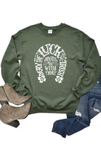 Load image into Gallery viewer, 71C92906D3CA7A1C427E64477FB642DD/15892958_5c3dde4c-e859-4187-bd2a-ebe9d21f4b6b.jpg
